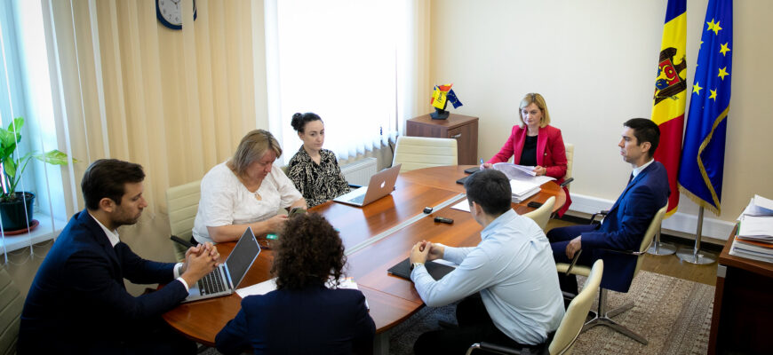 53076007882 69cea816d2 k