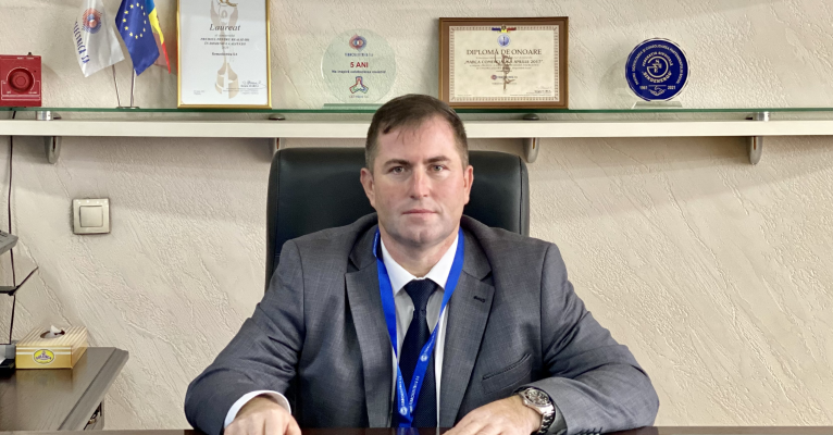 766x431 slidermainimages 1638445056 x1ehan9pnul4cwocosb0ylroarizemh6l36xo4nt.jpeg