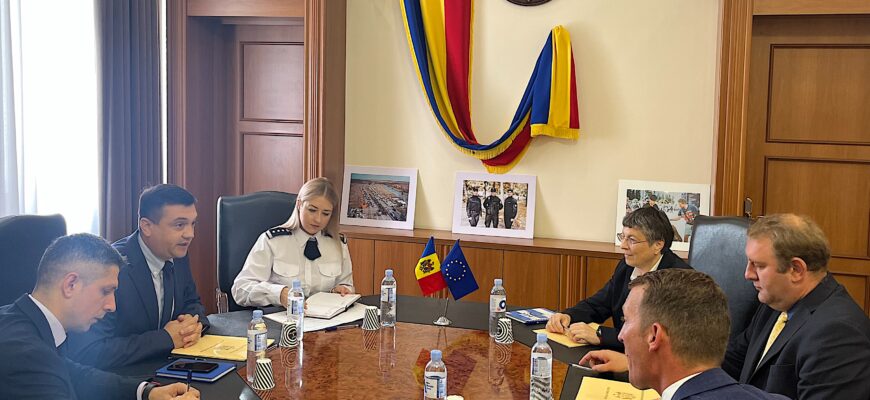 94366789 a7e5 456b b6fb 19910b136bdb