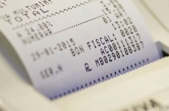 Importul de bunuri pentru activitatea independentă: Regulile rămân neschimbate