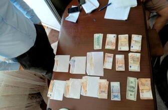Mai mulți șefi din cadrul Institutului Oncologic sunt cercetați penal de CNA și procurori pentru pretinderea sistematică a remunerațiilor ilicite