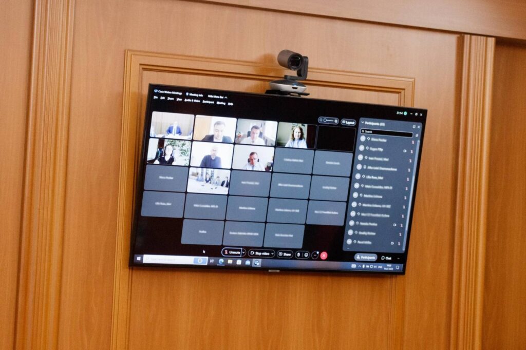 consultari politice 1