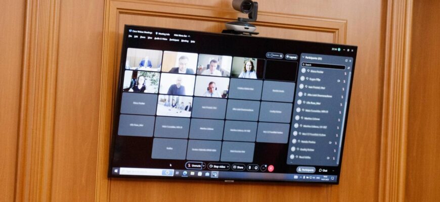 consultari politice 1