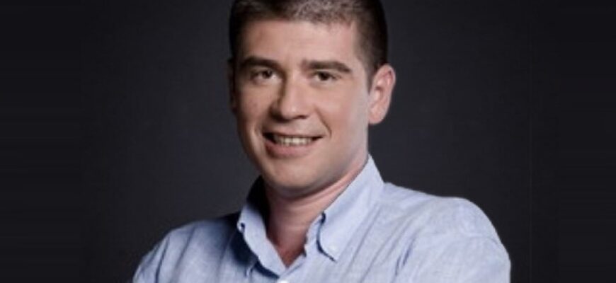 cristi hrituc 24692600