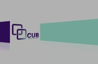 Organizații din municipiul Chișinău ale Coaliției pentru Unitate și Bunăstare (CUB) se retrag din partidul creat anul trecut, acuzând că au devenit doar "figuranți politici"