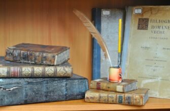 Asociația Obștească „Luceafărul Răutului" din Florești inițiază proiectul educațional transfrontalier „Carte pentru Basarabia” în municipiul Galați