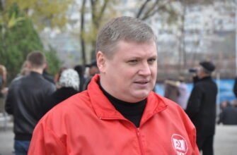Fostul politician din Transnistria, Oleg Horjan, a fost omorât cu cruzime. Anunțul făcut de Mark Tkaciuk
