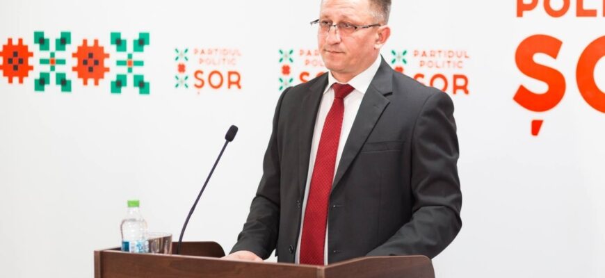 fa8c26708c4eebecf22791403bc5d65b