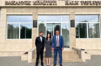 Evghenia Guțul a abordat cu seriozitate subiectul selectării specialiștilor: ”Au fost selectați cei mai buni dintre cei mai buni”