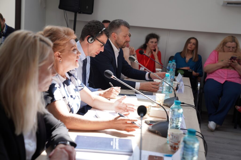 imagine whatsapp 2023 07 17 la 10.22.33