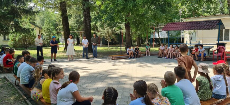 imagine whatsapp 2023 07 24 la 19.59.42