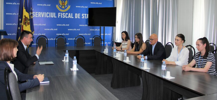 img 9663jpg 64ae3c03a00f9