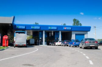 Peste 32 000 persoane au ieșit din Republica Moldova în ultimele 24 ore. Pentru 34 de persoane s-a aplicat refuzul de autorizare a trecerii frontierei de stat