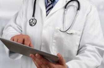 În perioada 17-21 iulie echipele mobile de medici specialiști vor oferi consultații profilactice gratuite în raioanele Drochia și Râșcani