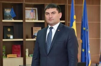 Președintele PSDE, Ion Sula, mesaj pentru guvernarea PAS, după tragedia de la aeroport: ”Vasiloi trebuie să plece, nu încercați să îl protejați”