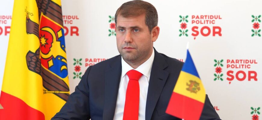 is 2023 07 31 12 49 07