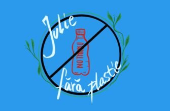 Agenția Națională pentru Sănătate Publică se alătura campaniei globale ”Iulie fără plastic”. Vezi recomandările