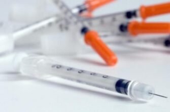 De la 1 august, persoanele cu diabet vor beneficia de mai multe dispozitive medicale compensate