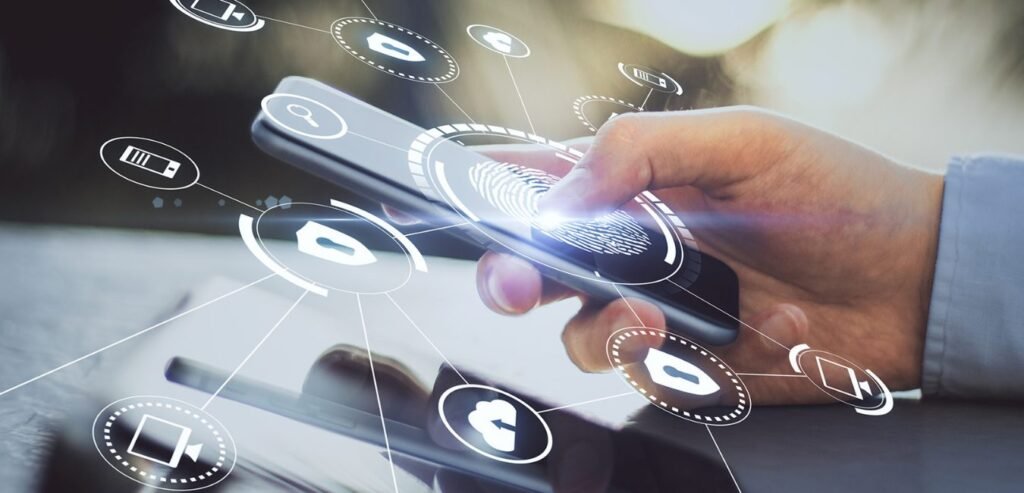 Serviciile fiscale electronice vor fi inaccesibile în perioada 11-14 august 2023, în legătură cu migrarea acestora pe platforma guvernamentală MCloud