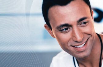 VIDEO// Renumitul artist din Turcia, Mustafa Sandal, îndrăgit de milioane de oameni a ajuns la Chișinău: Este o onoare să cânt în Găgăuzia