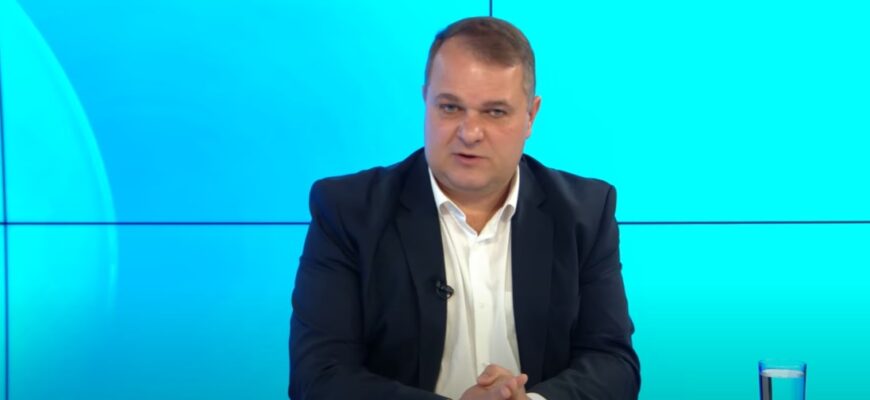 Deputatul Alexandr Nesterovschi rămâne în arest. Curtea de Apel a respins apelul depus de către avocații acestuia 1 nesterovski2