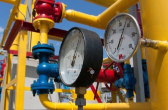 Consumatorii casnici, până la data de 30 iunie 2023, au achitat 97,6% din sumele facturate în anul 2023