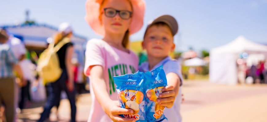 photo 2023 06 01 15 26 58 2