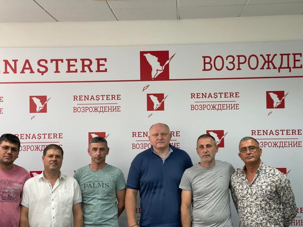 photo 2023 07 01 15 25 54