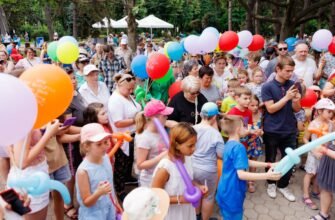 FOTO// „Din tot sufletul” - un proiect prin care echipa lui Ilan Șor își reconfirmă devotamentul față de familia tradițională