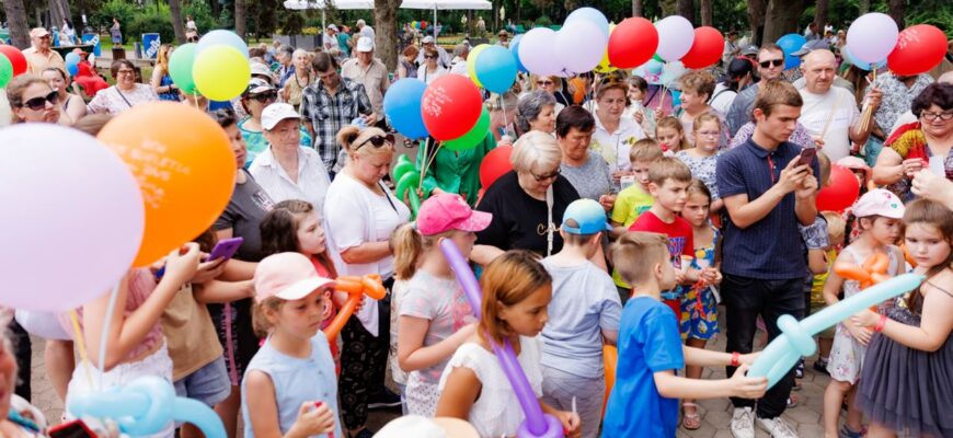 photo 2023 07 03 08 16 45 1