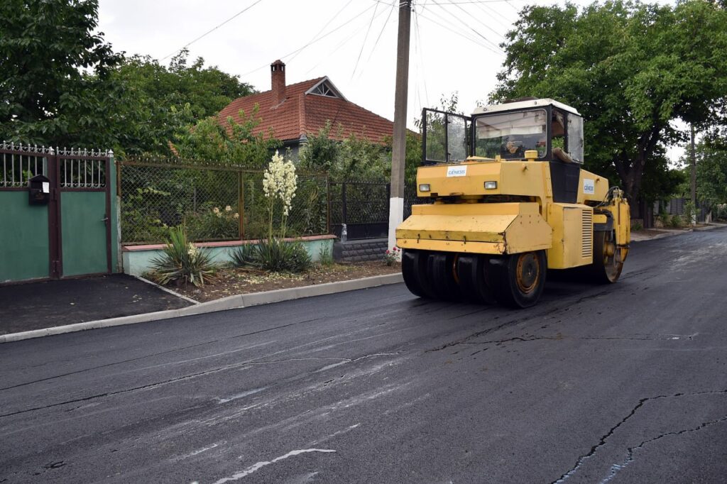 photo 2023 07 03 20 11 12