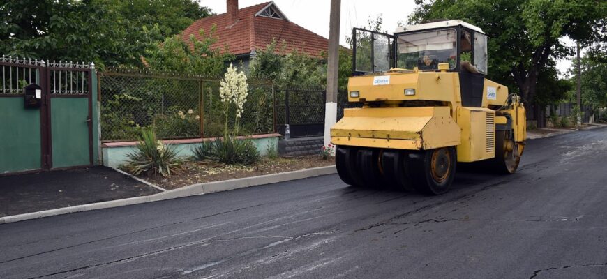 photo 2023 07 03 20 11 12