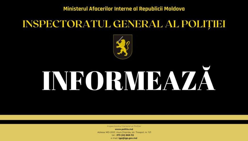 photo 2023 07 03 22 37 46