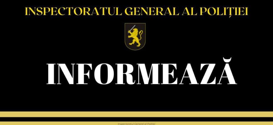 photo 2023 07 03 22 37 46