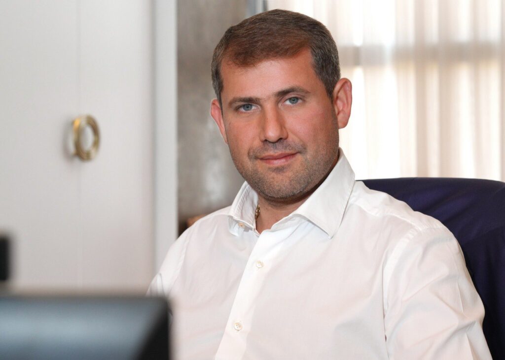 photo 2023 07 06 13 32 58