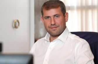 Ilan Șor va oferi suport financiar agricultorilor aflați în prag de faliment, din cauza politicilor proaste ale guvernării PAS