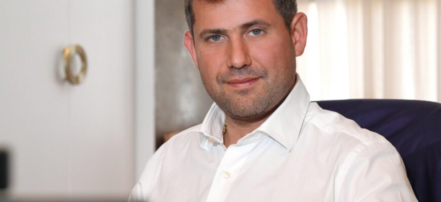 photo 2023 07 06 13 32 58