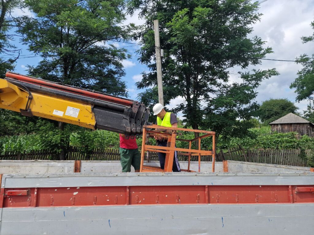 photo 2023 07 14 17 35 07