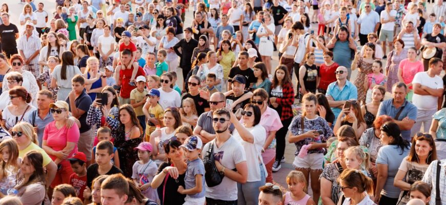 photo 2023 07 23 20 20 33