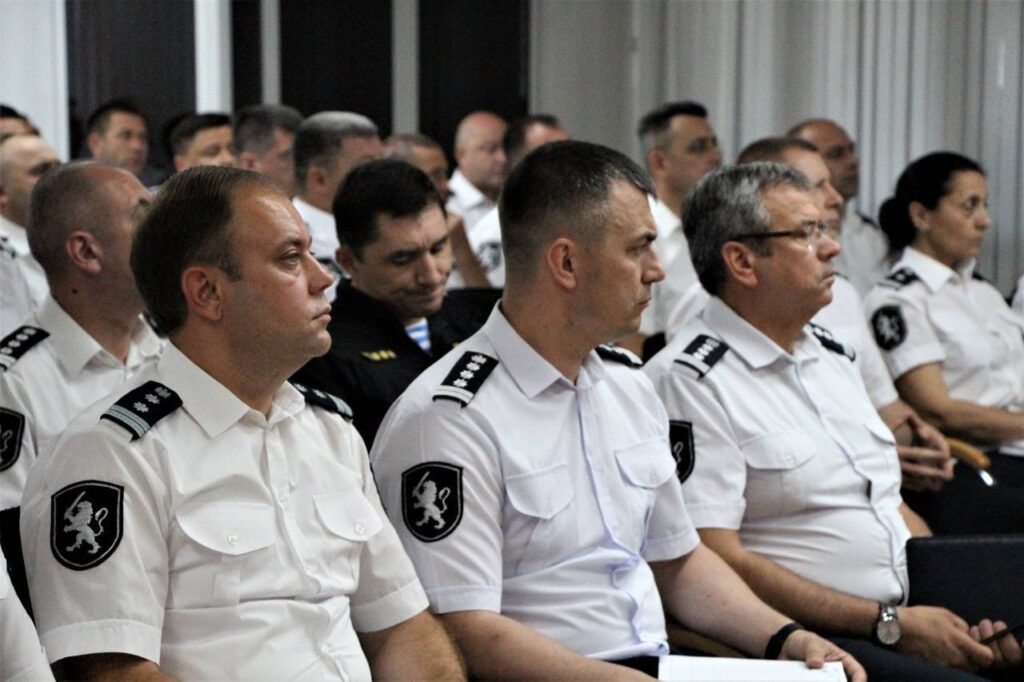 photo 2023 07 25 16 19 49