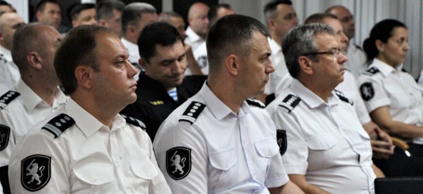 photo 2023 07 25 16 19 49