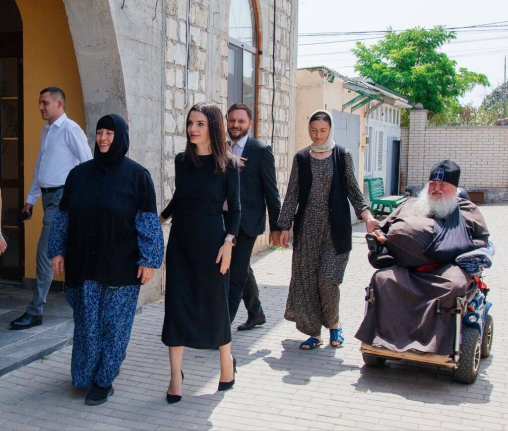 photo 2023 07 26 17 47 02