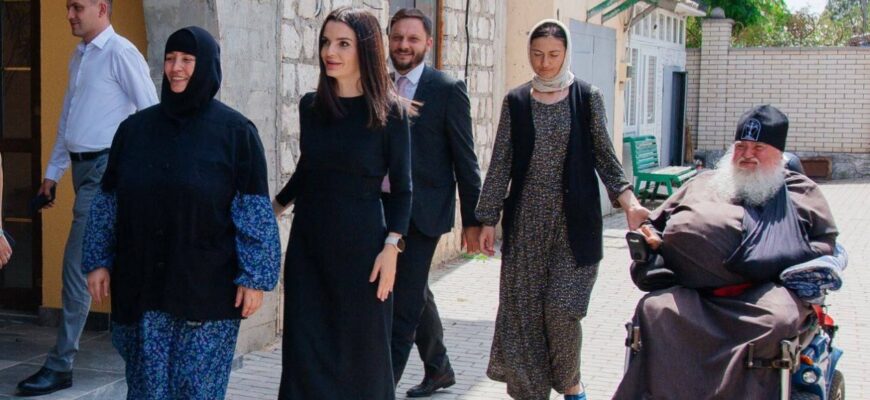 photo 2023 07 26 17 47 02