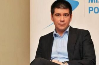 Analist politic de la București, despre cazul Ambasadoarei Tatiana Molcean: “Chișinăul o dă din nou în bară!”