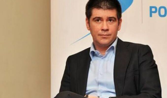 photo 2023 07 28 06 58 47