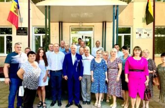 Conducerea PSRM a discutat despre viitoarele alegeri cu activiștii formațiunii din Anenii Noi 6 Conducerea PSRM a discutat despre viitoarele alegeri cu activiștii formațiunii din Anenii Noi