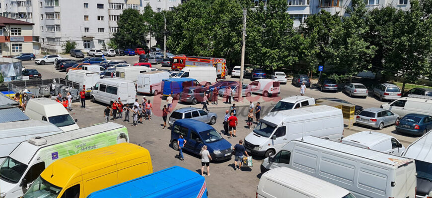 piata traian tentativa 1 copy