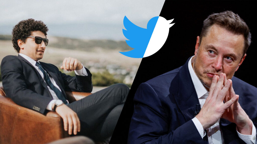 radu marian deputat pas partidul actiune si solidaritate maia sandu