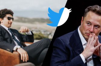 Radu Marian ”sare la păsărica” lui Musk: Deputatul PAS critică deciziile miliardarului american pe platforma ”Twitter”