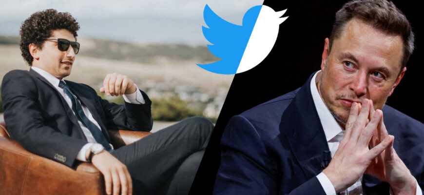 radu marian deputat pas partidul actiune si solidaritate maia sandu